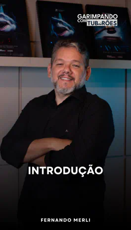 capa-01