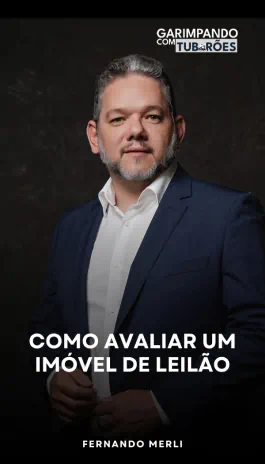capa-02