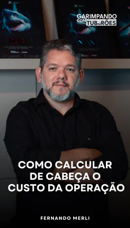 capa-04