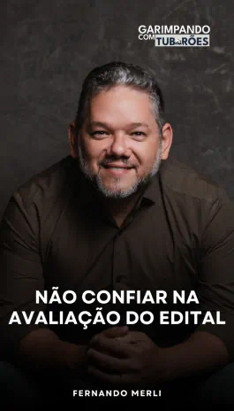 capa-06