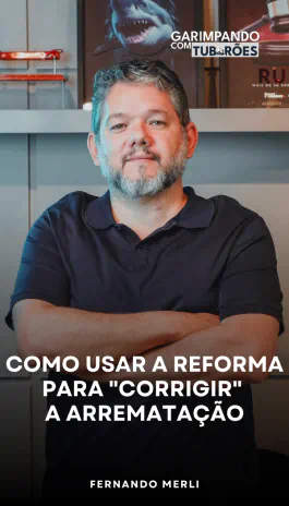 capa-08