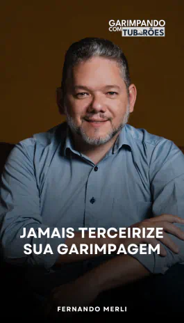 capa-09