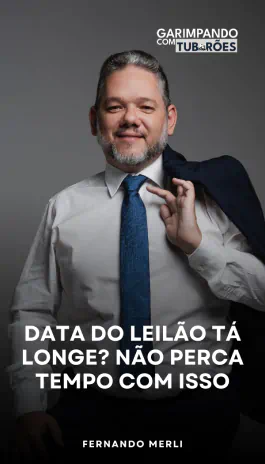 capa-10