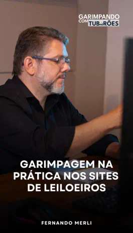 capa-14